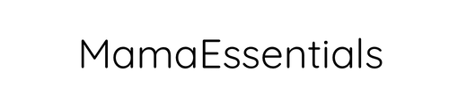 MamaEssentials